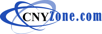CNYZone.com